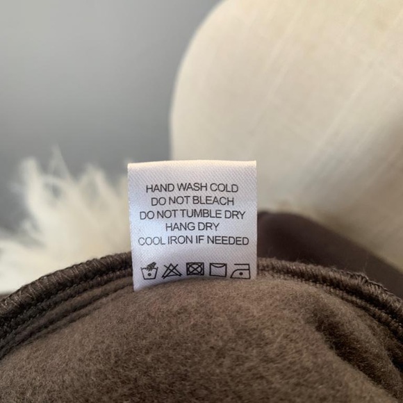 2/$75 Lovers + Friends Sweat Pants - Picture 14 of 14